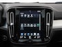 Volvo XC40 1.5 T5 Recharge R-Design Expr | Panoramadak | Trekhaak | Zondag Open!