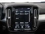 Volvo XC40 1.5 T5 Recharge R-Design Expr | Panoramadak | Trekhaak | Zondag Open!
