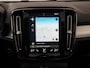 Volvo XC40 1.5 T5 Recharge R-Design Expr | Panoramadak | Trekhaak | Zondag Open!