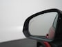 Volvo XC40 1.5 T5 Recharge R-Design Expr | Panoramadak | Trekhaak | Zondag Open!