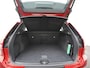 Volvo XC40 1.5 T5 Recharge R-Design Expr | Panoramadak | Trekhaak | Zondag Open!