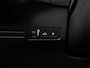 Volvo XC40 1.5 T5 Recharge R-Design Expr | Panoramadak | Trekhaak | Zondag Open!