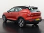 Volvo XC40 1.5 T5 Recharge R-Design Expr | Panoramadak | Trekhaak | Zondag Open!