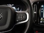 Volvo XC40 1.5 T5 Recharge R-Design Expr | Panoramadak | Trekhaak | Zondag Open!