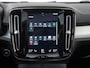 Volvo XC40 1.5 T5 Recharge R-Design Expr | Panoramadak | Trekhaak | Zondag Open!