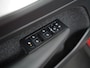 Volvo XC40 1.5 T5 Recharge R-Design Expr | Panoramadak | Trekhaak | Zondag Open!