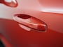 Volvo XC40 1.5 T5 Recharge R-Design Expr | Panoramadak | Trekhaak | Zondag Open!