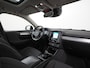 Volvo XC40 1.5 T5 Recharge R-Design Expr | Panoramadak | Trekhaak | Zondag Open!