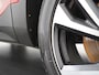 Volvo XC40 1.5 T5 Recharge R-Design Expr | Panoramadak | Trekhaak | Zondag Open!