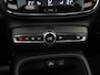Volvo XC40 1.5 T5 Recharge R-Design Expr | Panoramadak | Trekhaak | Zondag Open!