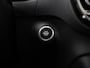 Volvo XC40 1.5 T5 Recharge R-Design Expr | Panoramadak | Trekhaak | Zondag Open!