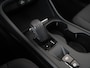 Volvo XC40 1.5 T5 Recharge R-Design Expr | Panoramadak | Trekhaak | Zondag Open!