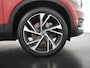 Volvo XC40 1.5 T5 Recharge R-Design Expr | Panoramadak | Trekhaak | Zondag Open!