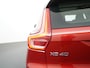Volvo XC40 1.5 T5 Recharge R-Design Expr | Panoramadak | Trekhaak | Zondag Open!