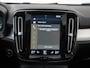 Volvo XC40 1.5 T5 Recharge R-Design Expr | Panoramadak | Trekhaak | Zondag Open!