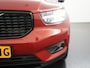 Volvo XC40 1.5 T5 Recharge R-Design Expr | Panoramadak | Trekhaak | Zondag Open!