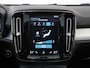 Volvo XC40 1.5 T5 Recharge R-Design Expr | Panoramadak | Trekhaak | Zondag Open!