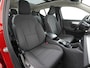 Volvo XC40 1.5 T5 Recharge R-Design Expr | Panoramadak | Trekhaak | Zondag Open!