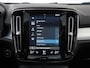 Volvo XC40 1.5 T5 Recharge R-Design Expr | Panoramadak | Trekhaak | Zondag Open!