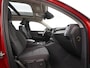 Volvo XC40 1.5 T5 Recharge R-Design Expr | Panoramadak | Trekhaak | Zondag Open!