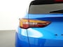 Opel Grandland 1.6 Turbo Plug-In Hybrid GS | Matrix LED | Stoel/stuurverwarming | ACC | Camera | Zondag Open!