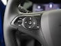 Opel Grandland 1.6 Turbo Plug-In Hybrid GS | Matrix LED | Stoel/stuurverwarming | ACC | Camera | Zondag Open!