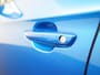Opel Grandland 1.6 Turbo Plug-In Hybrid GS | Matrix LED | Stoel/stuurverwarming | ACC | Camera | Zondag Open!