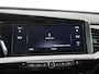 Opel Grandland 1.6 Turbo Plug-In Hybrid GS | Matrix LED | Stoel/stuurverwarming | ACC | Camera | Zondag Open!