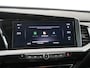Opel Grandland 1.6 Turbo Plug-In Hybrid GS | Matrix LED | Stoel/stuurverwarming | ACC | Camera | Zondag Open!