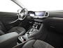 Opel Grandland 1.6 Turbo Plug-In Hybrid GS | Matrix LED | Stoel/stuurverwarming | ACC | Camera | Zondag Open!