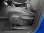 Opel Grandland 1.6 Turbo Plug-In Hybrid GS | Matrix LED | Stoel/stuurverwarming | ACC | Camera | Zondag Open!