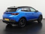 Opel Grandland 1.6 Turbo Plug-In Hybrid GS | Matrix LED | Stoel/stuurverwarming | ACC | Camera | Zondag Open!