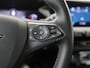 Opel Grandland 1.6 Turbo Plug-In Hybrid GS | Matrix LED | Stoel/stuurverwarming | ACC | Camera | Zondag Open!