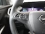 Opel Grandland 1.6 Turbo Plug-In Hybrid GS | Matrix LED | Stoel/stuurverwarming | ACC | Camera | Zondag Open!