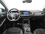 Opel Grandland 1.6 Turbo Plug-In Hybrid GS | Matrix LED | Stoel/stuurverwarming | ACC | Camera | Zondag Open!