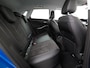 Opel Grandland 1.6 Turbo Plug-In Hybrid GS | Matrix LED | Stoel/stuurverwarming | ACC | Camera | Zondag Open!