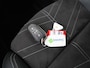 Opel Grandland 1.6 Turbo Plug-In Hybrid GS | Matrix LED | Stoel/stuurverwarming | ACC | Camera | Zondag Open!