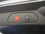 Opel Grandland 1.6 Turbo Plug-In Hybrid GS | Matrix LED | Stoel/stuurverwarming | ACC | Camera | Zondag Open!