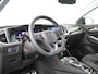 Opel Grandland 1.6 Turbo Plug-In Hybrid GS | Matrix LED | Stoel/stuurverwarming | ACC | Camera | Zondag Open!