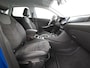 Opel Grandland 1.6 Turbo Plug-In Hybrid GS | Matrix LED | Stoel/stuurverwarming | ACC | Camera | Zondag Open!