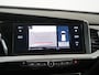 Opel Grandland 1.6 Turbo Plug-In Hybrid GS | Matrix LED | Stoel/stuurverwarming | ACC | Camera | Zondag Open!