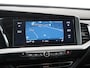 Opel Grandland 1.6 Turbo Plug-In Hybrid GS | Matrix LED | Stoel/stuurverwarming | ACC | Camera | Zondag Open!