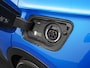 Opel Grandland 1.6 Turbo Plug-In Hybrid GS | Matrix LED | Stoel/stuurverwarming | ACC | Camera | Zondag Open!