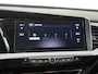 Opel Grandland 1.6 Turbo Plug-In Hybrid GS | Matrix LED | Stoel/stuurverwarming | ACC | Camera | Zondag Open!