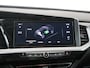 Opel Grandland 1.6 Turbo Plug-In Hybrid GS | Matrix LED | Stoel/stuurverwarming | ACC | Camera | Zondag Open!