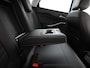 Opel Grandland 1.6 Turbo Plug-In Hybrid GS | Matrix LED | Stoel/stuurverwarming | ACC | Camera | Zondag Open!