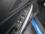 Opel Grandland 1.6 Turbo Plug-In Hybrid GS | Matrix LED | Stoel/stuurverwarming | ACC | Camera | Zondag Open!