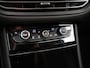 Opel Grandland 1.6 Turbo Plug-In Hybrid GS | Matrix LED | Stoel/stuurverwarming | ACC | Camera | Zondag Open!