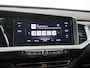 Opel Grandland 1.6 Turbo Plug-In Hybrid GS | Matrix LED | Stoel/stuurverwarming | ACC | Camera | Zondag Open!