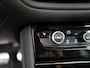 Opel Grandland 1.6 Turbo Plug-In Hybrid GS | Matrix LED | Stoel/stuurverwarming | ACC | Camera | Zondag Open!